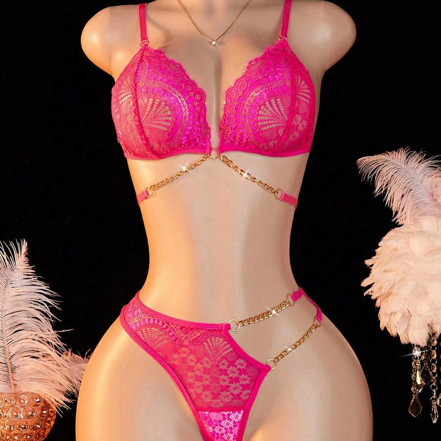 17553213121632713aa34ce2a54c832f9b7a4b7449_thumbnail_900x.webp