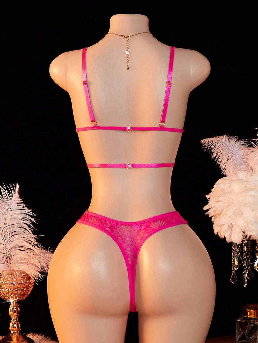 175532131269918936caaf59c4e905bb0a4793972b_thumbnail_900x.webp