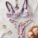 1755324030dfe2573a3f0c2d6f192ab5b72fc5ee75_wk_1755947470_thumbnail_900x.webp
