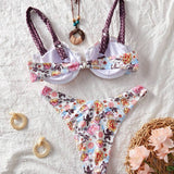 1755324030dfe2573a3f0c2d6f192ab5b72fc5ee75_wk_1755947470_thumbnail_900x.webp