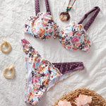 17553240345d4af03ac1a196f96c749dc555e31ed0_wk_1755947470_thumbnail_900x.webp
