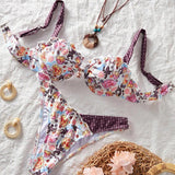 1755324047c2a53472cb2389da343a085a07fd95de_wk_1755947471_thumbnail_900x.webp