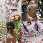 1755324067c54cc121e058aec42c46cf1629816504_wk_1755947471_thumbnail_900x.webp