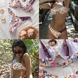 1755324067c54cc121e058aec42c46cf1629816504_wk_1755947471_thumbnail_900x.webp