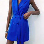 1755324098ee238937c42ea76893177f54e7afb913_thumbnail_900x.webp