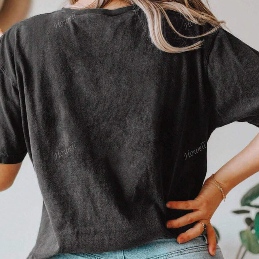 1755324241db0a6cc4f6e4f3a6d6e0900687fd6995_wk_1755588990_thumbnail_900x.webp