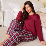 17553250941a7442afaf9b9c08371714752c7725ec_thumbnail_900x.webp