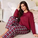 17553250941a7442afaf9b9c08371714752c7725ec_thumbnail_900x.webp