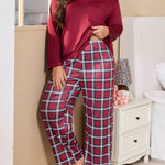 1755325094b505c34ba6dc44f5915e906adfd5367a_thumbnail_900x.webp