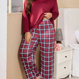1755325094b505c34ba6dc44f5915e906adfd5367a_thumbnail_900x.webp