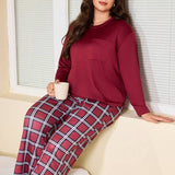 1755325094ca60faafdd8403d5510b10e224addcd8_thumbnail_900x.webp