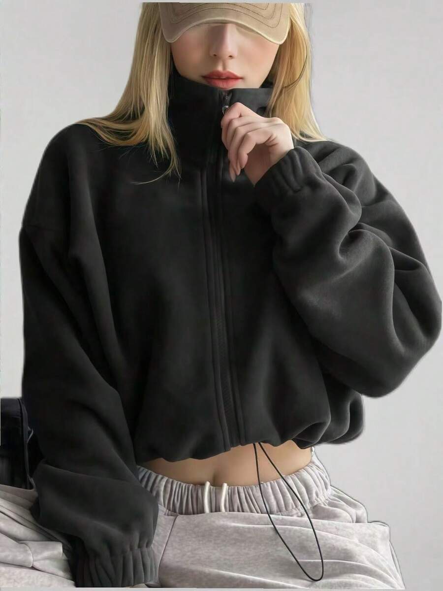 17553258978964be923a48262971538822b06b52c1_thumbnail_900x.webp