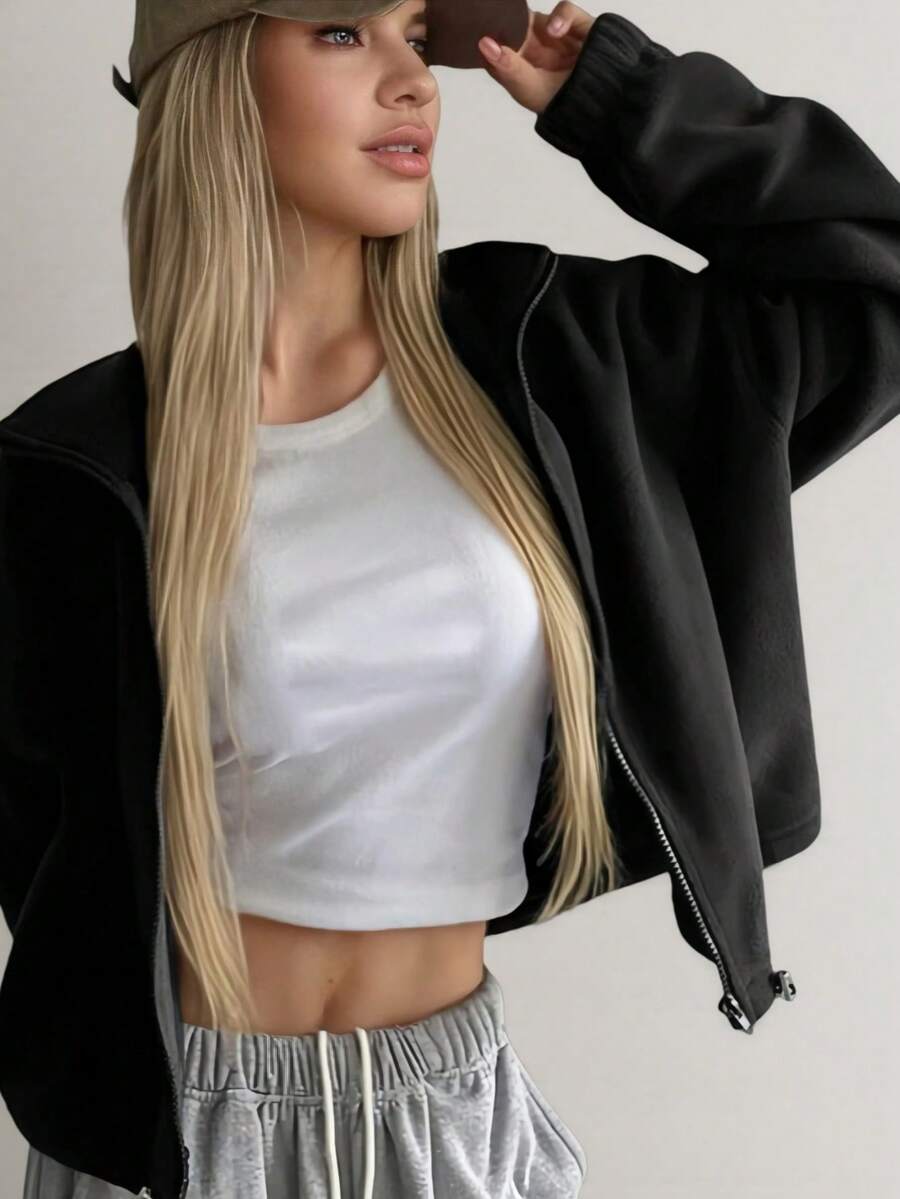 1755325946c750e7bca57334d69853bc3c87da7ef6_thumbnail_900x.webp