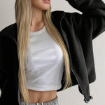 1755325946c750e7bca57334d69853bc3c87da7ef6_thumbnail_900x.webp