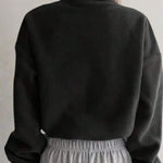 1755326081885c833f9f32cb9f253aae1d76946725_thumbnail_900x.webp