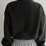 1755326081885c833f9f32cb9f253aae1d76946725_thumbnail_900x.webp