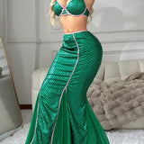 175532621985b70df3c5afc8ac97fa6b3c984fe6df_thumbnail_900x.webp