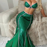175532631331cd70ce5369769e00dd6c85587744a2_thumbnail_900x.webp