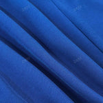 1755327423b9f37c7e51eb045831456d1b0a15d794_wk_1755586041_thumbnail_900x.webp
