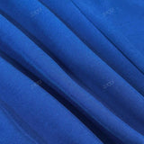 1755327423b9f37c7e51eb045831456d1b0a15d794_wk_1755586041_thumbnail_900x.webp