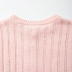 17553293815035a635d089b7427f7fb2b853ab5dca_thumbnail_900x.webp