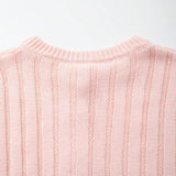 17553293815035a635d089b7427f7fb2b853ab5dca_thumbnail_900x.webp