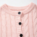 175532938163edf99ed86a81f017d92c21b5f5255b_thumbnail_900x.webp