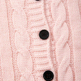 175532938291314501330db1cc8d358f0a820afd07_thumbnail_900x.webp