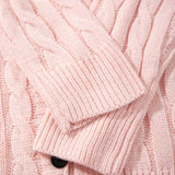 1755329383cb83d594d596ddae988c60e687a29ddf_thumbnail_900x.webp