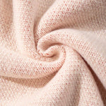 1755329569b2abd50e709a575f9d4b3ab586bd4cb1_wk_1755656713_thumbnail_900x.webp