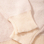 17553295716370843ad431b58ce6ada0efd68f9405_wk_1755656712_thumbnail_900x.webp