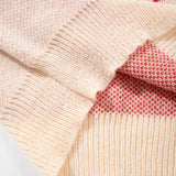 1755329571b9db9ddca6b9889271b789a62f0c92ad_wk_1755656713_thumbnail_900x.webp