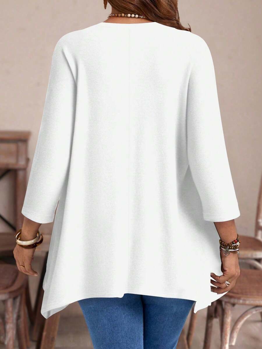 1755330170bdf46a78c52fd30157e7c30127268871_thumbnail_900x.webp