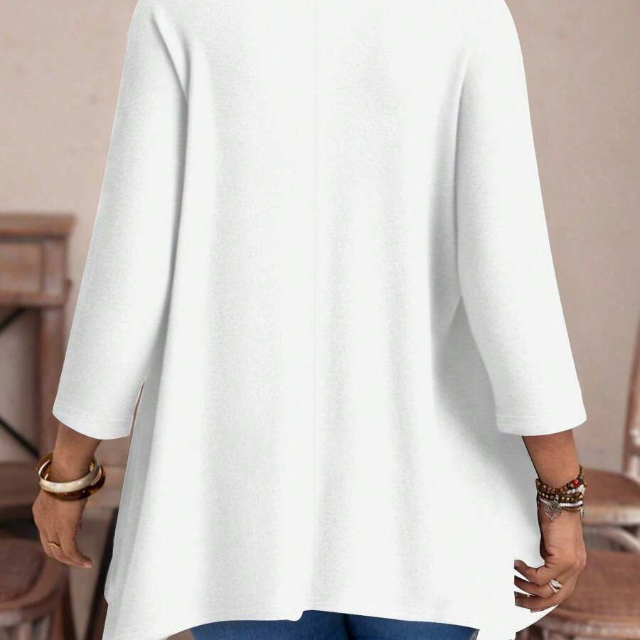 1755330170bdf46a78c52fd30157e7c30127268871_thumbnail_900x.webp