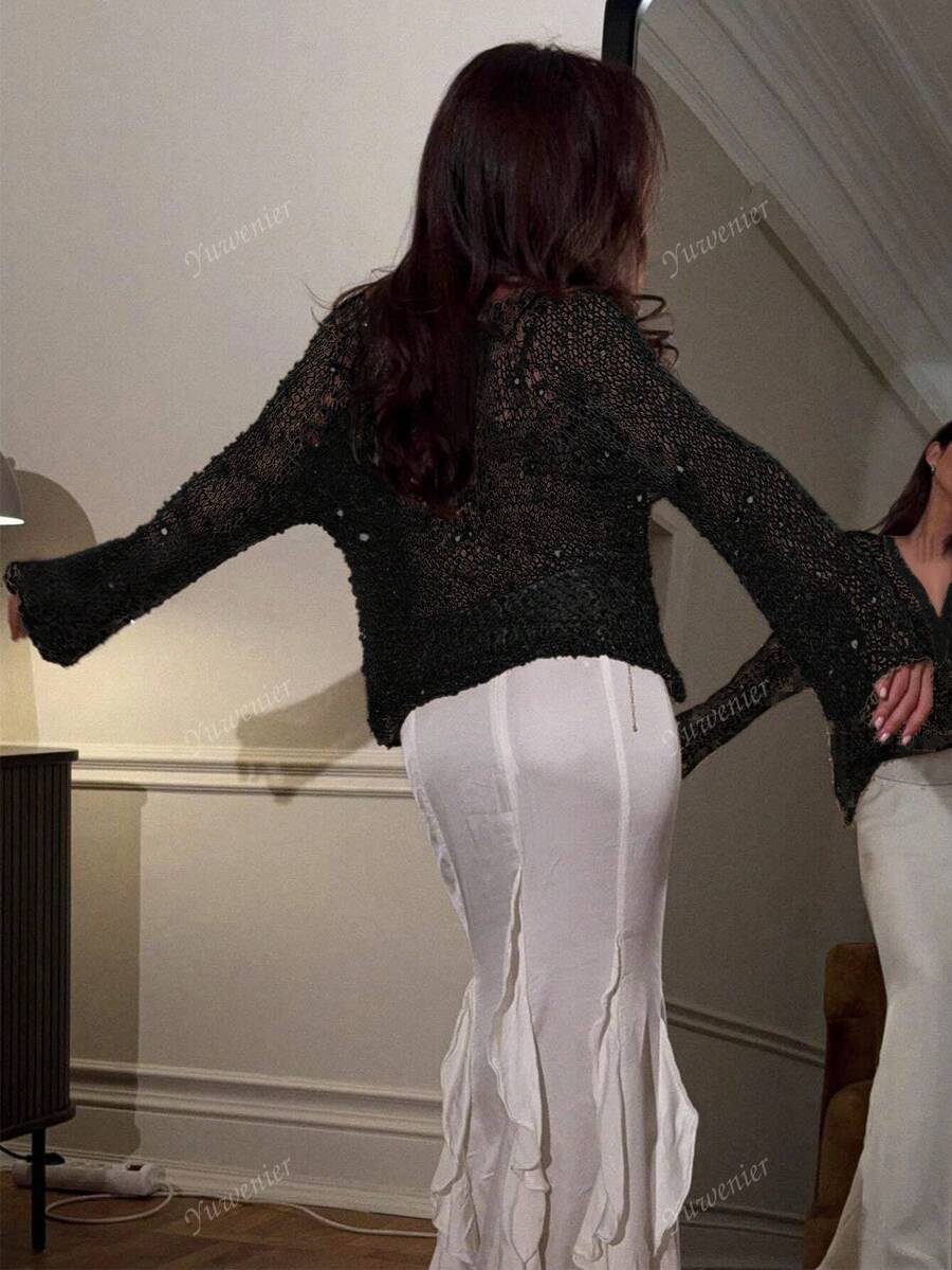 175533353616749c4213d75b8031581ca2770d1104_wk_1755506600_thumbnail_900x.webp