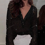 17553335366e8fa96da17245e6015360745d4ad7ff_wk_1755506600_thumbnail_900x.webp