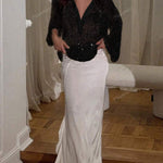 17553335369773ec3ed3f360519eeddebef21a2b09_wk_1755506601_thumbnail_900x.webp