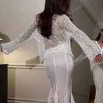 1755333574375d4f07b0727efa1ebf90441ac9f57a_wk_1755503180_thumbnail_900x.webp