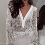 17553335756544e4aeaab5487e56b0098f5ae680b0_wk_1755503180_thumbnail_900x.webp