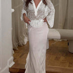 1755333575843a85cb4d8655afa7ec4b076fa2ad6b_wk_1755503181_thumbnail_900x.webp