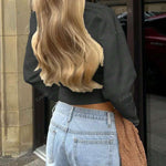 175533423127e24a35c527573ce6417ae76c63ba8c_wk_1755758511_thumbnail_900x.webp