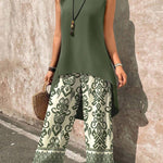 17553348347b2fab2321e9375650d6bd3ebe25875c_thumbnail_900x.webp