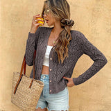 17553349056605b25055713c2f6333c18f0629a6a6_thumbnail_900x.webp