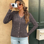 17553349115a0fe6be34cb7904f811cbd3b4a850b8_thumbnail_900x.webp