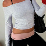 1755336467a758f0263823e3c7096ce99ce4e4f7f9_thumbnail_900x.webp
