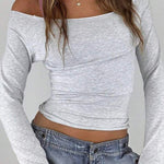 1755336469c0dd921f6a7f8aa05f620f53ebfd06b7_thumbnail_900x.webp
