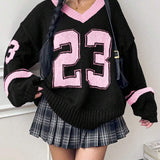 17553370666e3e27a9616d9879568aadbbec717c81_thumbnail_900x.webp