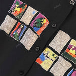 17553387919c961940d99e424db4256c37c8a3ca71_wk_1755756370_thumbnail_900x.webp