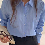 17553399877fb322f3cd8060ec16692654d657d9ef_thumbnail_900x.webp