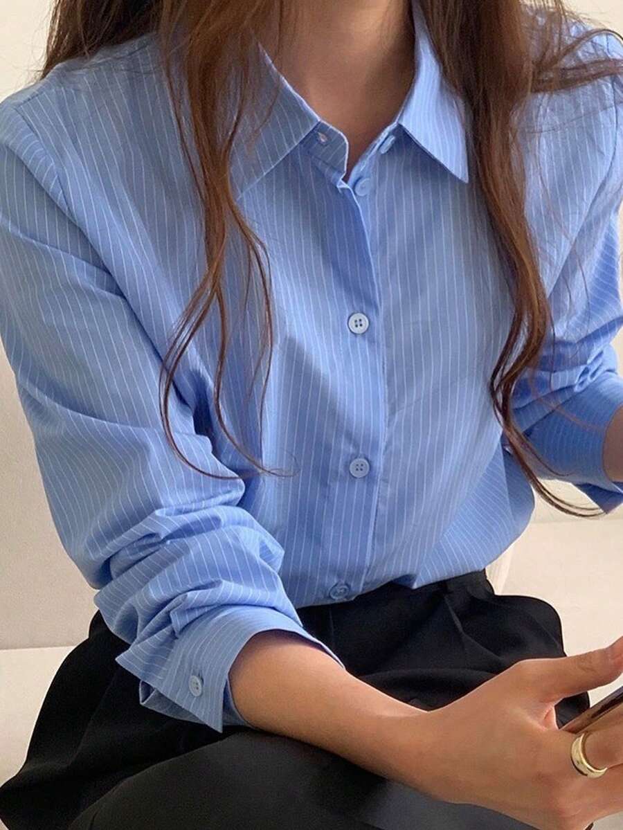 175533998967f14f8b2443a49cf6493995318cef86_thumbnail_900x.webp